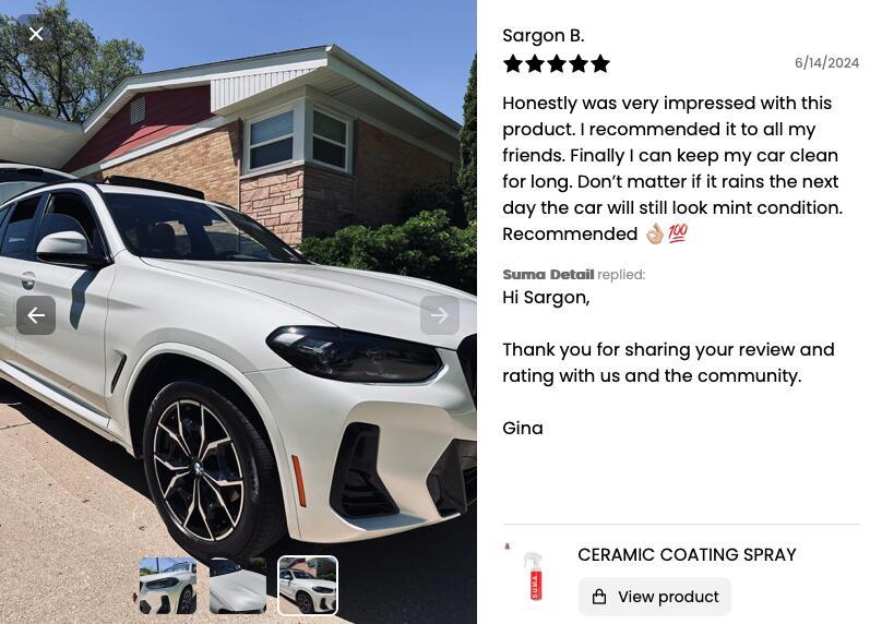 Ford Bronco Sport SUMA Ceramic | 20% Off (Customer's Reviews) Screenshot 2024-06-24 at 12.49.51 AM