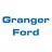 Granger Ford